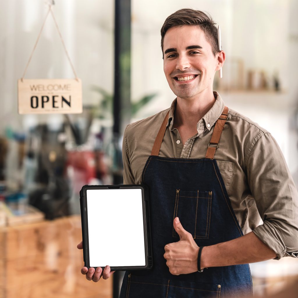Let’s be honest…

Most small business websites suck.
Not because the owners don’t care—but because nobody told them what actually works.

So they spend time (and money) building a website that looks nice, but doesn’t sell, doesn’t generate leads, and doesn’t give visitors a single reason to stick around.