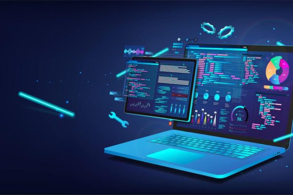 I Will Build Your Website