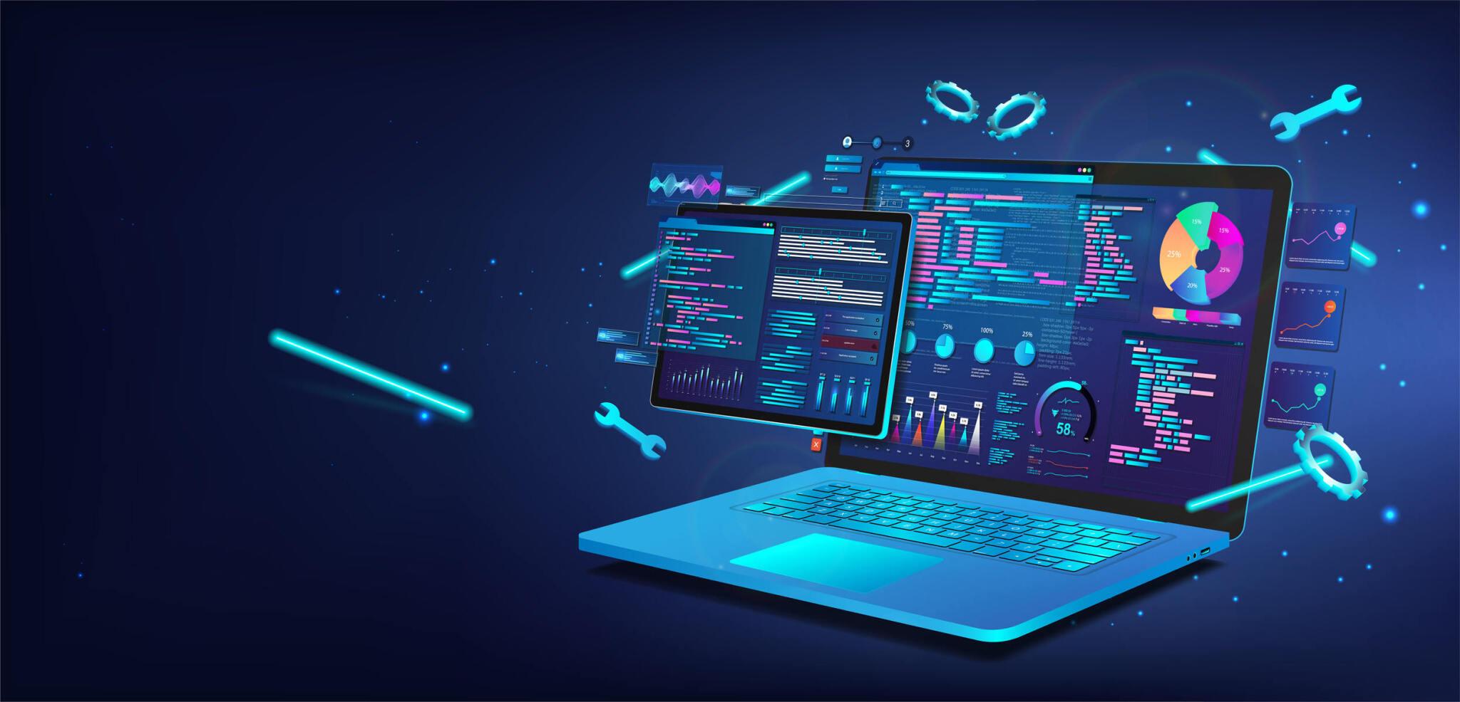 I Will Build Your Website