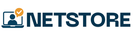netstoreconvert.com